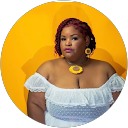 Myrieal Kelly profile picture