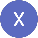 Xavier Borkowski profile picture