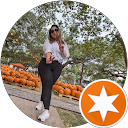 mishelle phillips profile picture