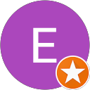 Erika Jimenez profile picture