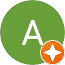 Ayad Abdual profile picture