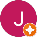 Jarlet Sanchez profile picture