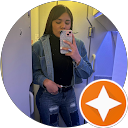 mayerlis hernandez Camero profile picture