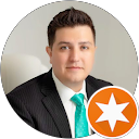 Robert Velarde profile picture