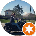 Martin Segovia profile picture