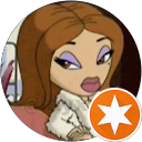 Catalina Q profile picture