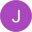 Joe Reyes profile picture