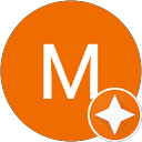 Marcos Rodriguez profile picture