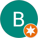 Brittany Nic profile picture