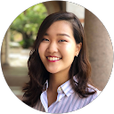 Christina Lee profile picture