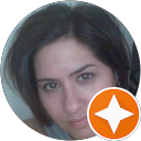 Evelyn Rodriguez profile picture