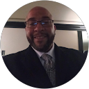 Christian Braxton profile picture