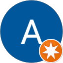 Amed profile picture