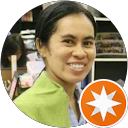 Martinse Constantina Nabu Bois profile picture