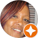 shonta waldrup profile picture