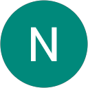 Nirmala Jonas profile picture