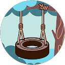 tire zone profile picture