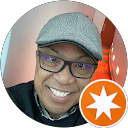 Gus Fajardo profile picture