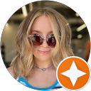 Allie White profile picture