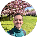Camilo Arias Rodríguez profile picture