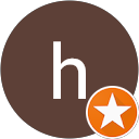 hao tang profile picture