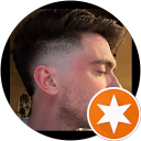 Carter Forrest profile picture