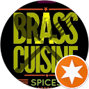 Brass Cuisine profile picture