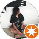 Nicole TheCaulkArtist profile picture