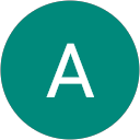Amy Lettes profile picture