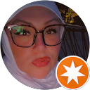 Meli Mel profile picture