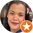 Liz Cadeaux profile picture