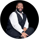 Therman Williams profile picture