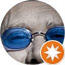 Penguin Scott profile picture