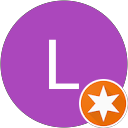 Lead Tech profile picture