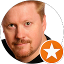 Jeff Smith profile picture