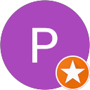 Patrick Gonzales profile picture