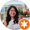 Stephanie Garza profile picture