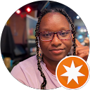 Moni A. profile picture