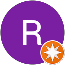 Ronald Branch profile picture