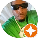 john joseph profile picture