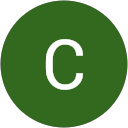Christee King profile picture