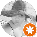 ShaRell Banks profile picture
