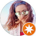 Vicky Adam profile picture