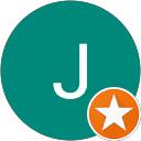 Josie Gutierrez profile picture