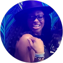Toni W profile picture