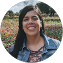 Paola Siverling profile picture