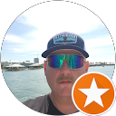 brian smith profile picture