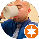 Alexander profile picture