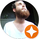 Benjamin Keller profile picture