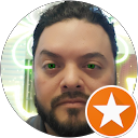 John-Paul Melendez profile picture